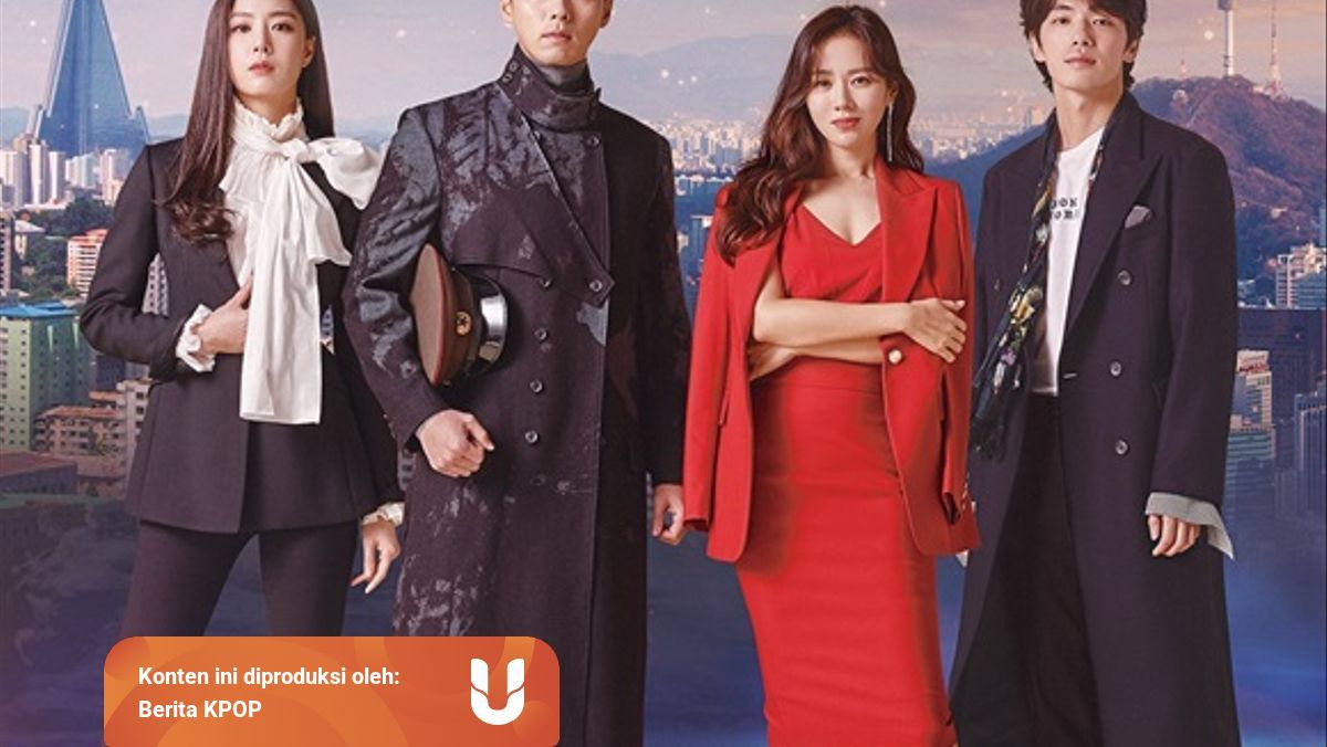 Download Drama Korea Mad Dog Sub Indo Drakorindo / Drama